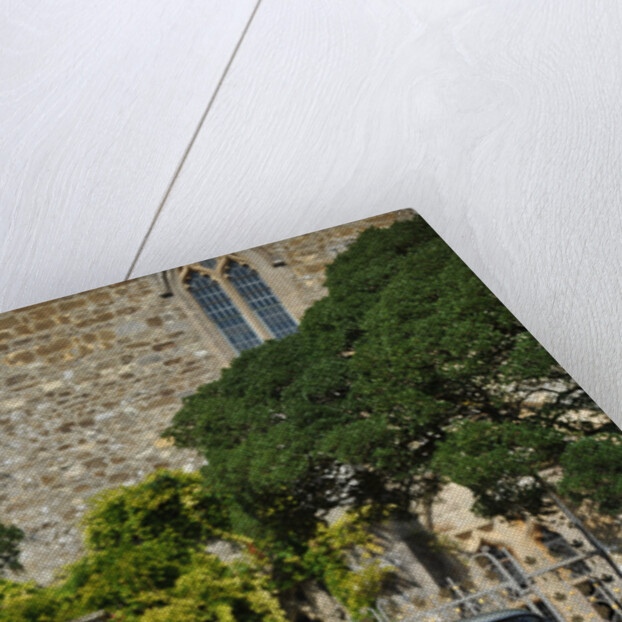 1961 Aston Martin DB4 GT by Unknown