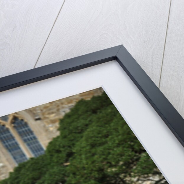 1961 Aston Martin DB4 GT by Unknown