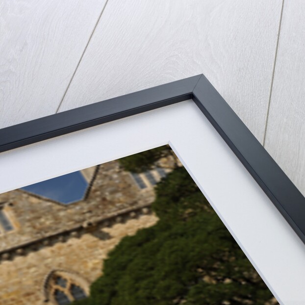 1961 Aston Martin DB4 GT by Unknown