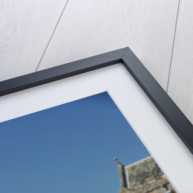 1961 Aston Martin DB4 GT by Unknown