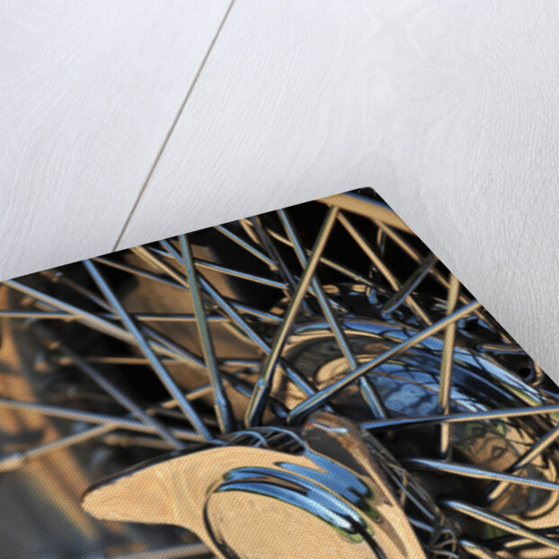 1961 Aston Martin DB4 GT by Unknown