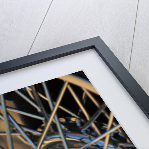 1961 Aston Martin DB4 GT by Unknown