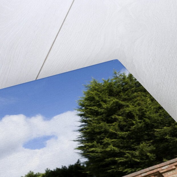 2011 Volkswagen Polo SEL 1.2 Tsi by Unknown