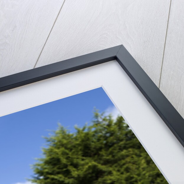 2011 Volkswagen Polo SEL 1.2 Tsi by Unknown