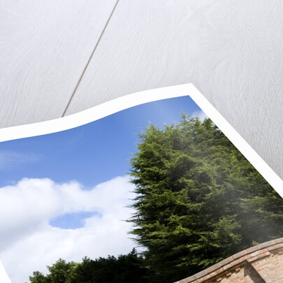 2011 Volkswagen Polo SEL 1.2 Tsi by Unknown