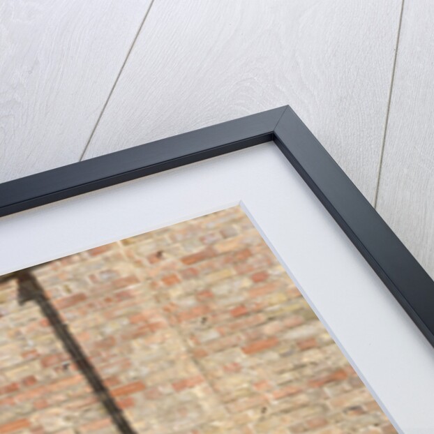 2011 Volkswagen Polo SEL 1.2 Tsi by Unknown