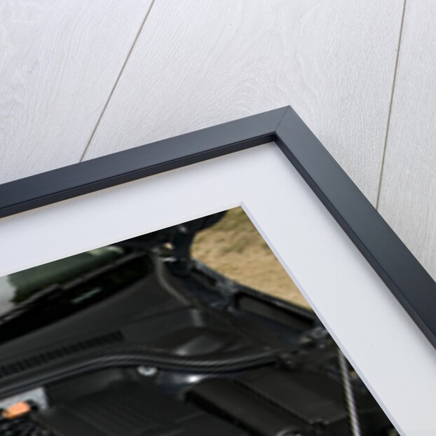 2011 Volkswagen Jetta SE 1.6 Tdi by Unknown