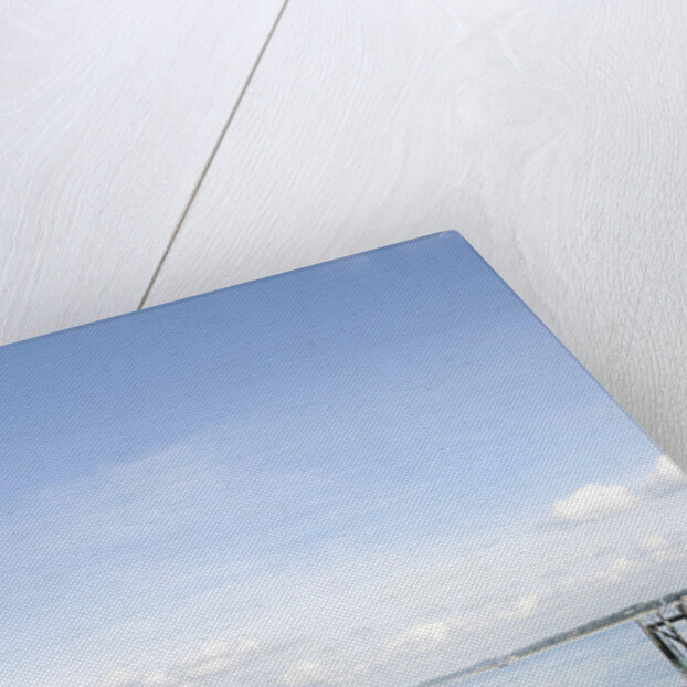 2011 Volkswagen Jetta SE 1.6 Tdi by Unknown