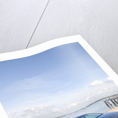 2011 Volkswagen Jetta SE 1.6 Tdi by Unknown