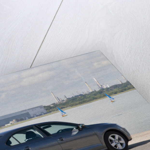 2011 Volkswagen Jetta SE 1.6 Tdi by Unknown