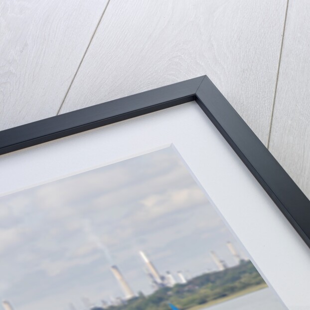 2011 Volkswagen Jetta SE 1.6 Tdi by Unknown