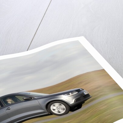 2011 Volkswagen Jetta SE 1.6 Tdi by Unknown