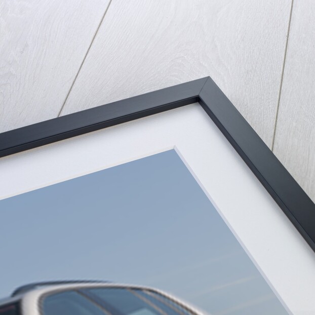 2011 Volkswagen Tiguan S 2.0 Tdi by Unknown