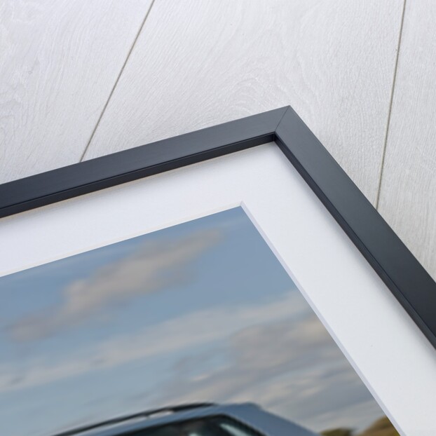 2011 Volkswagen Tiguan S 2.0 Tdi by Unknown