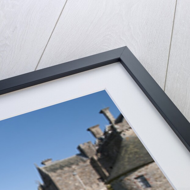 1935 Auburn 851 Speedster by Unknown