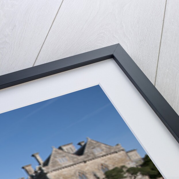 1935 Auburn 851 Speedster by Unknown