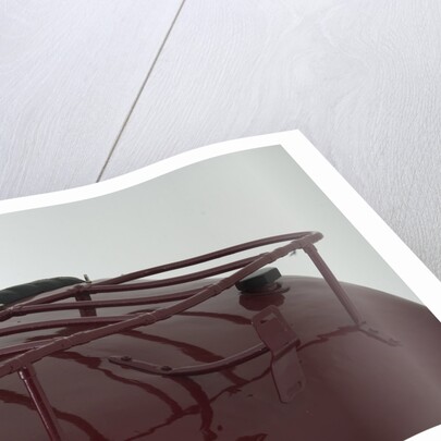 1928 Bayliss Thomas light car by Unknown