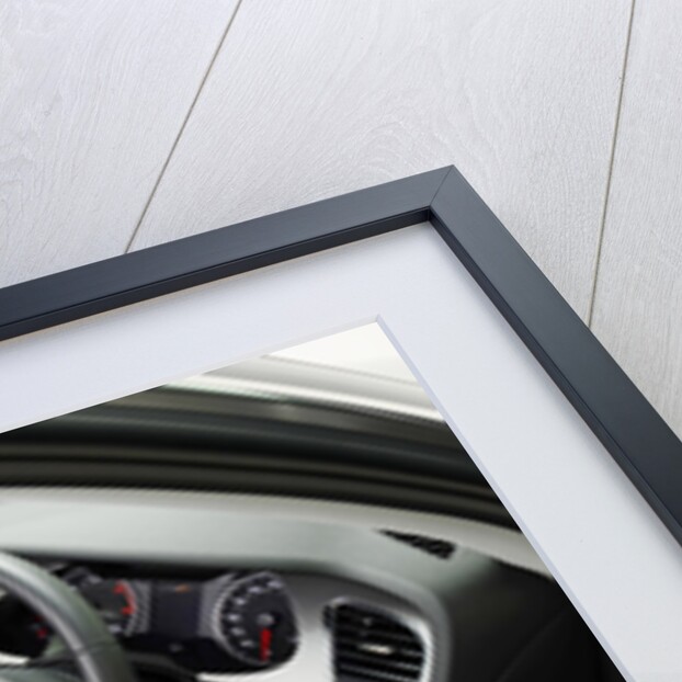 2011 Audi A4 Tdi by Unknown