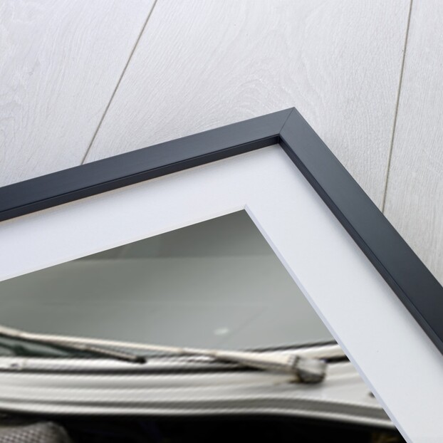 1967 Bizziarrini GT Strada 5300 by Unknown