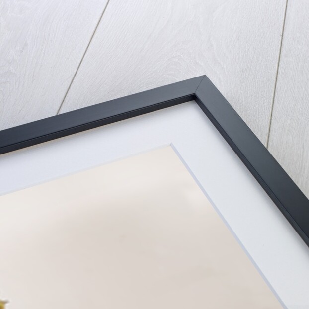 Chitty Chitty Bang Bang film car replica by Anonymous