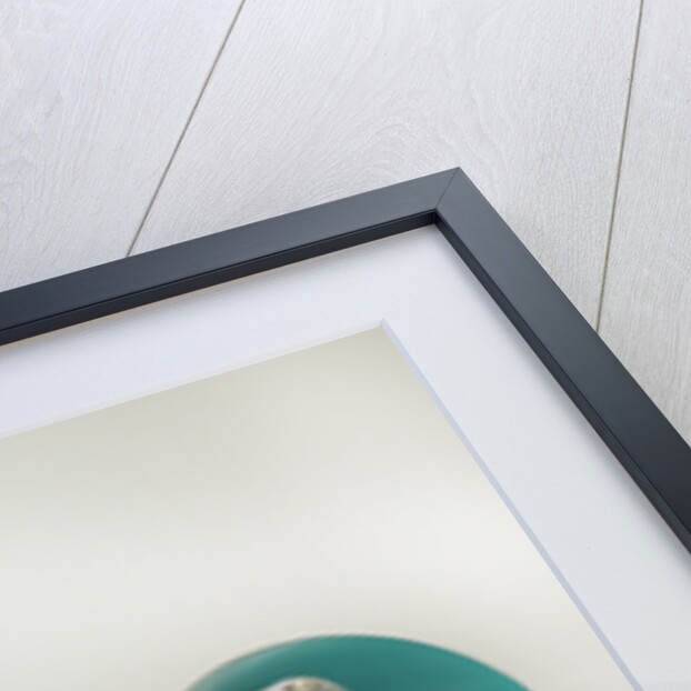 1939 Delahaye Speciale Type 135 MS by Unknown