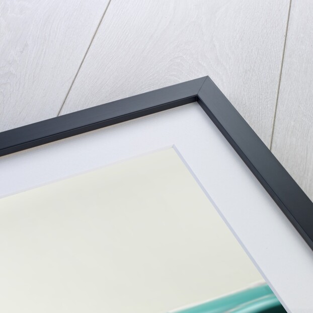 1939 Delahaye Speciale Type 135 MS by Unknown