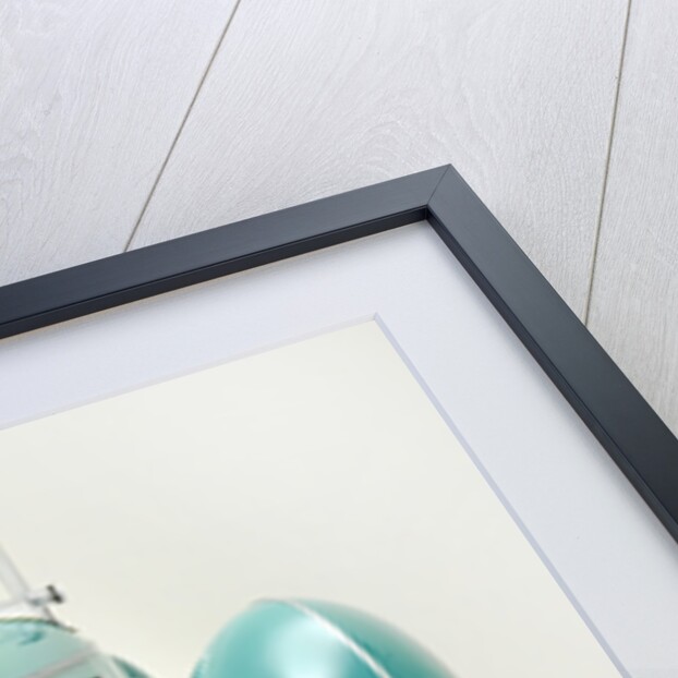 1939 Delahaye Speciale Type 135 MS by Unknown