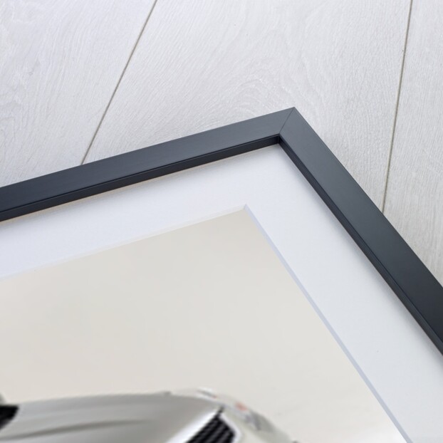 2009 Ford Kuga by Unknown