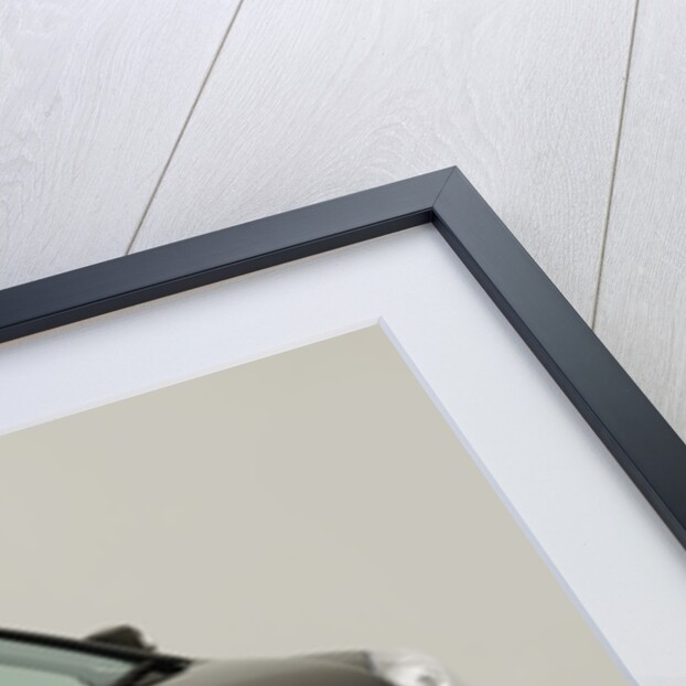 2010 Honda CRV by Unknown