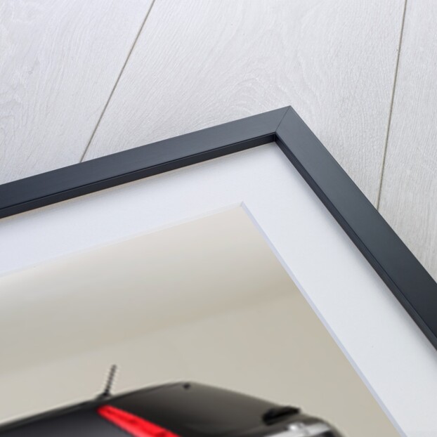 2010 Honda CRV by Unknown