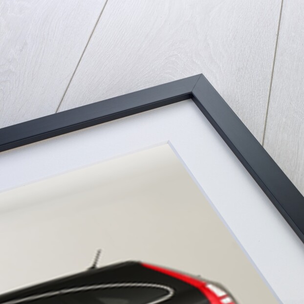 2010 Honda CRV by Unknown