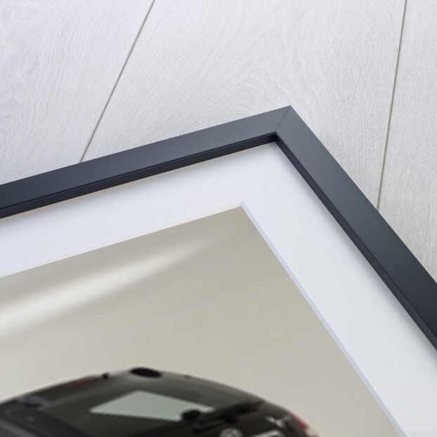 2008 Kia Sorento by Unknown