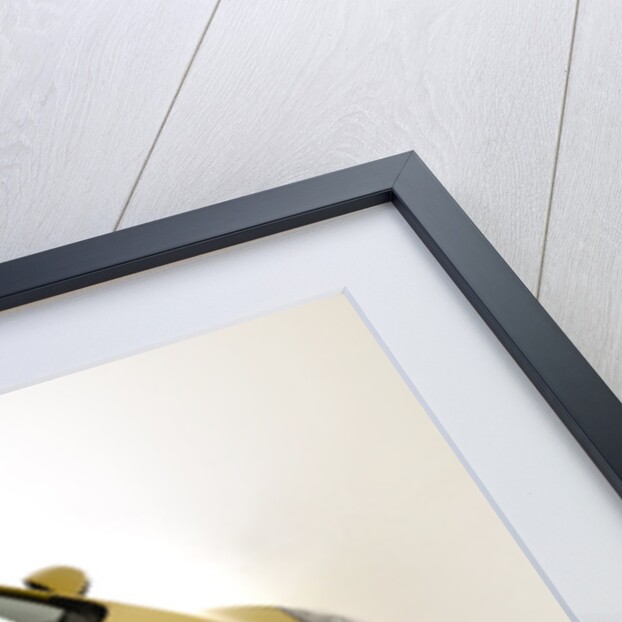 2007 Mazda 2 TS2 by Unknown