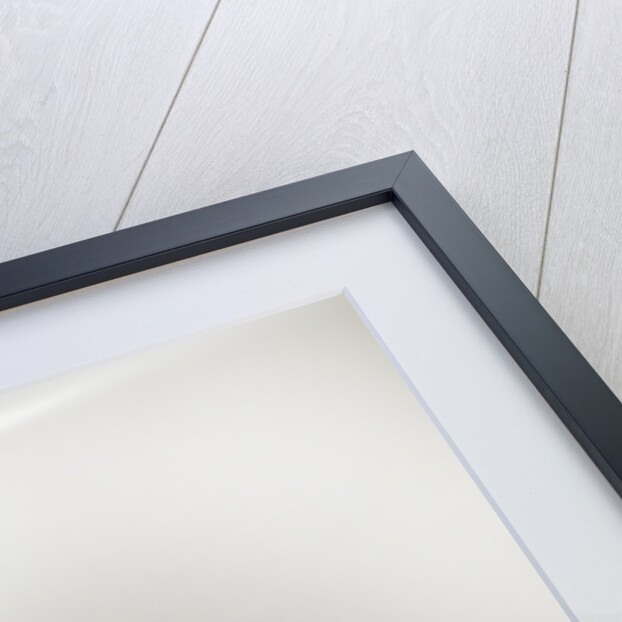 2007 Mercedes  Benz S Class by Unknown