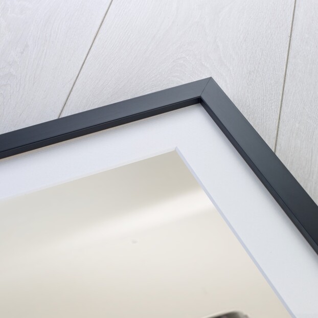 2008 Saab 95 by Unknown