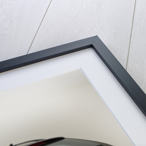 2011 Skoda Superb Tsi by Unknown