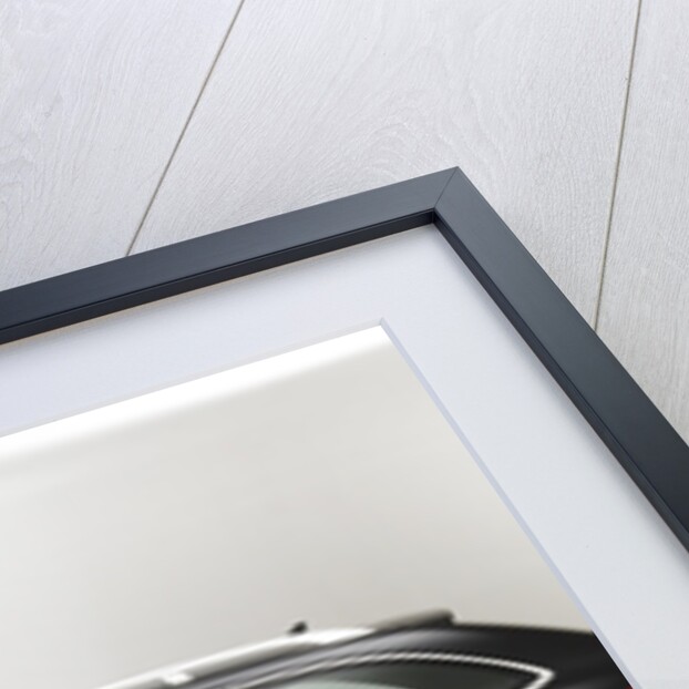 2011 Skoda Superb Tsi by Unknown