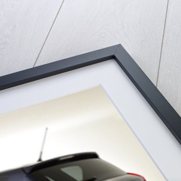 2008 Toyota RAV 4 by Unknown