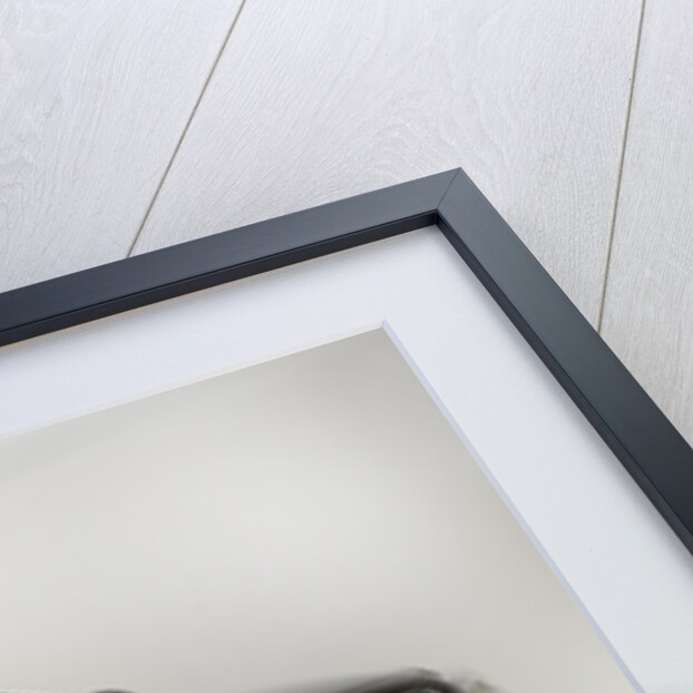 2011 Vauxhall Insignia SE estate by Unknown