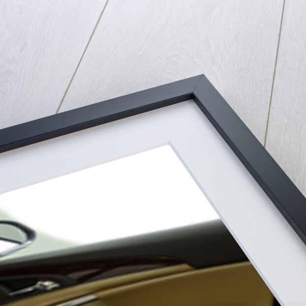 2011 Vauxhall Insignia SE estate by Unknown