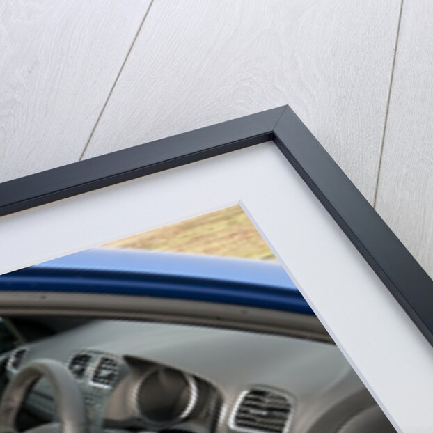 2011 Vokswagen Golf R Tsi by Unknown