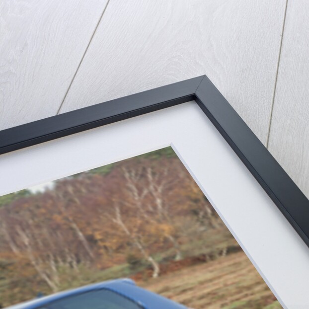 2011 Vokswagen Golf R Tsi by Unknown