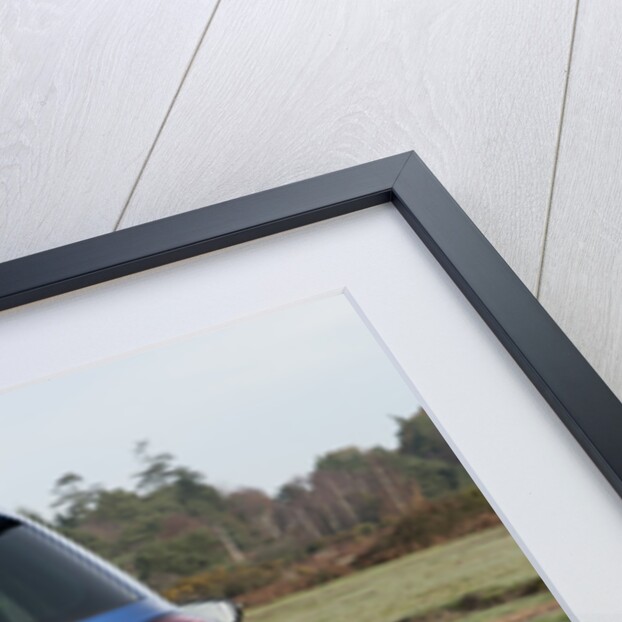 2011 Vokswagen Golf R Tsi by Unknown