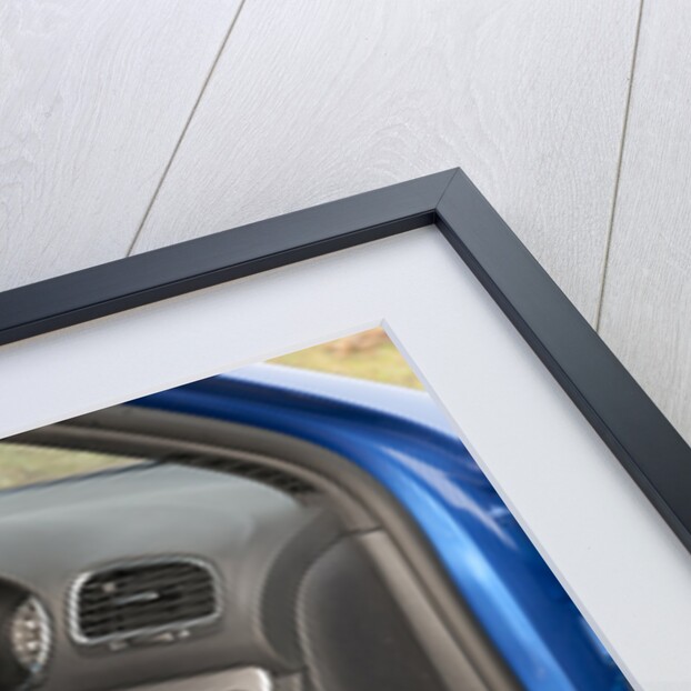 2011 Vokswagen Golf R Tsi by Unknown