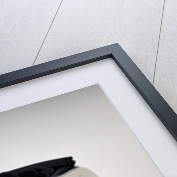 2011 Mini One Convertible by Unknown