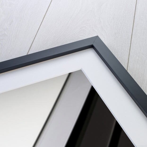 2011 Mini One Convertible by Unknown