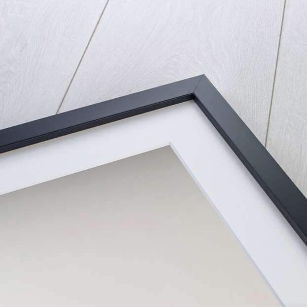 2011 Mini One Convertible by Unknown