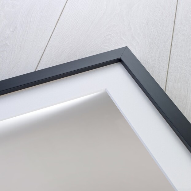 2011 VW Golf Tdi Cabriolet by Unknown