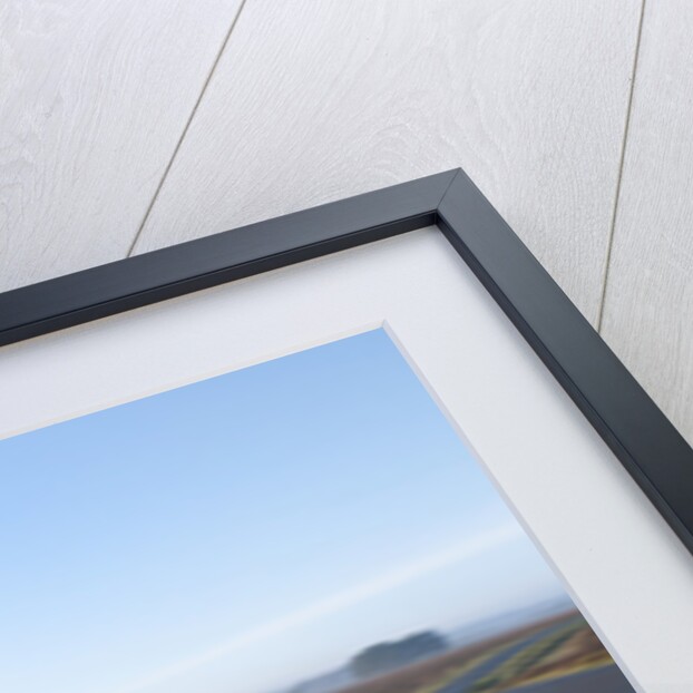 2011 VW Golf Tdi Cabriolet by Unknown