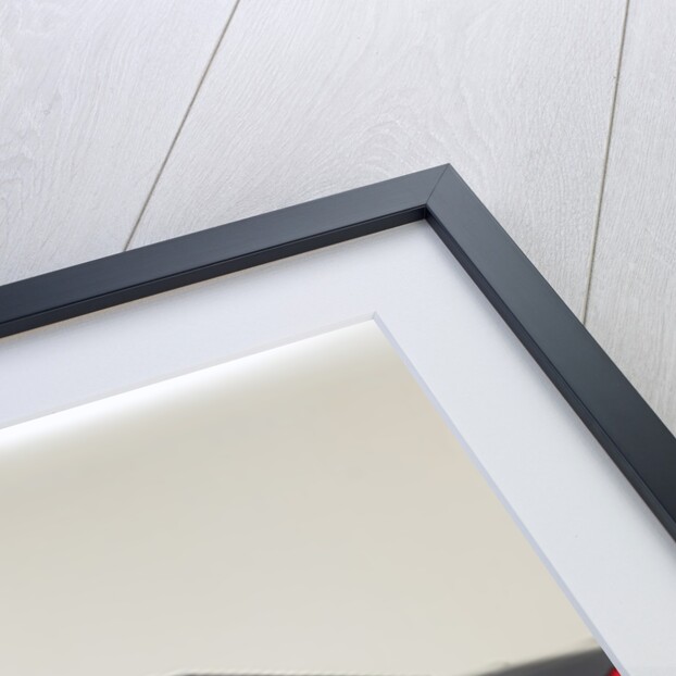 2009 Mercedes Benz CLK Cabriolet by Unknown